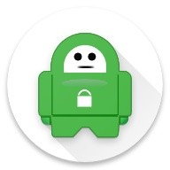 VPN by Private Internet Access