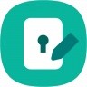 Samsung LockStar