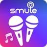 Smule - The Social Singing App