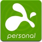 Splashtop Personal - Remote Desktop