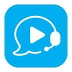 TalkTV – Live Stream Mọi Lúc