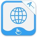 Punjabi for TouchPal Keyboard