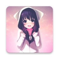 +100000 Anime Wallpaper