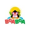Слоти для казино Boaboa.com