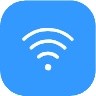 WiFi Password Key-WiFi Master,Free WiFi Hotspot