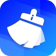 iClean - Phone Booster, Virus Cleaner, Master