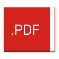 Image to Pdf Converter
