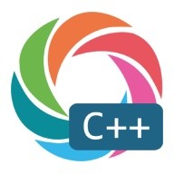 Learn C++