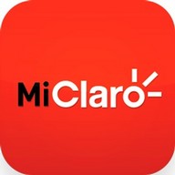 Mi Claro PR
