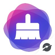 Nox Cleaner - Phone Cleaner, Booster, Optimizer