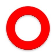 OnePlus Icon Pack