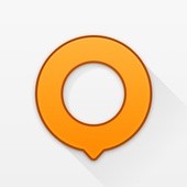 OsmAnd — Offline Travel Maps & Navigation