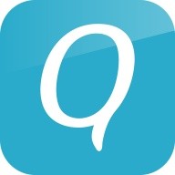 Qustodio Family Parental Control & Screen Time App