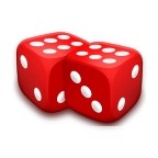 Random Numbers Generator