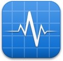 free studio manager download deutsch free studio manager download deutsch