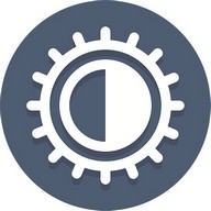 Screen Dimmer - Night Reading Mode for EyeCare
