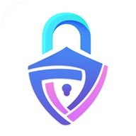 Security Plus - AppLock, Call Blocker, Lock Screen