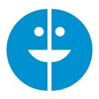 SOMA free video call and chat