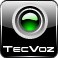 TD Viewer
