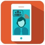 Free Video Calls and Chat