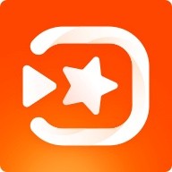 VivaVideo - Video Editor & Video Maker