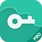 VPN Proxy Master - free unblock VPN & security VPN
