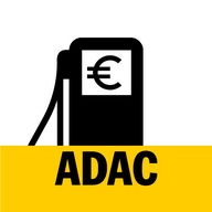 ADAC Spritpreise