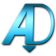 aDownloader - torrent download
