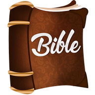 Amplifying Bible
