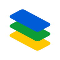 Stack: PDF Scanner by Google Area 120