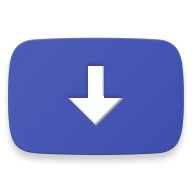 arkTube