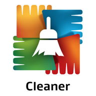 AVG Cleaner: Ускорение телефона, Очистка