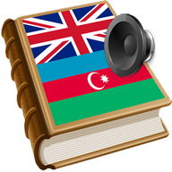 Azerbaijani dict - yaxşı lüğət