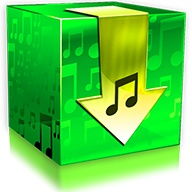 Baixar musicas gratis MP3