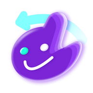 Bermuda Video Chat - Meet New People