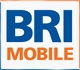BRI Mobile