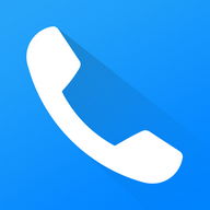 कॉलर आईडी - फोन नंबर खोज और कॉल स्क्रीन