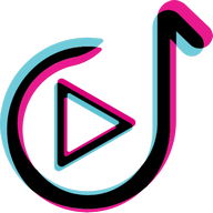 Changa - Made in India | Short & Live Video App