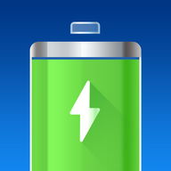 Battery Saver- Pembersih Ram