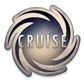Cruise GOLauncher EX Theme