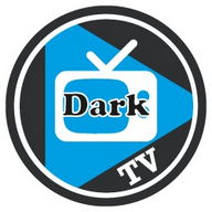 Dark TV 2.0