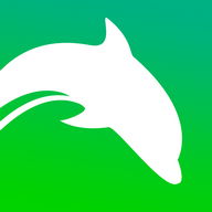 Dolphin Browser - Fast, Private & Adblock?