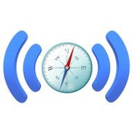 Digital TV Antennas