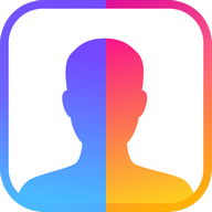 FaceApp - Face Editor, Makeover & Beauty App