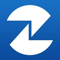 FXCM Trading Station Mobile