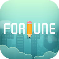Fortune City - Una aplicación de finanzas