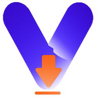 Video Downloader for Facebook - FVID Video Saver