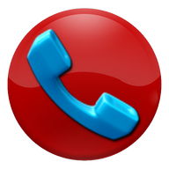 Galaxy Call Recorder