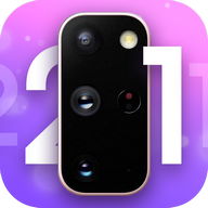 Galaxy S21 Ultra Camera - Camera 8K for S21