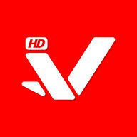 HD Video Downloader